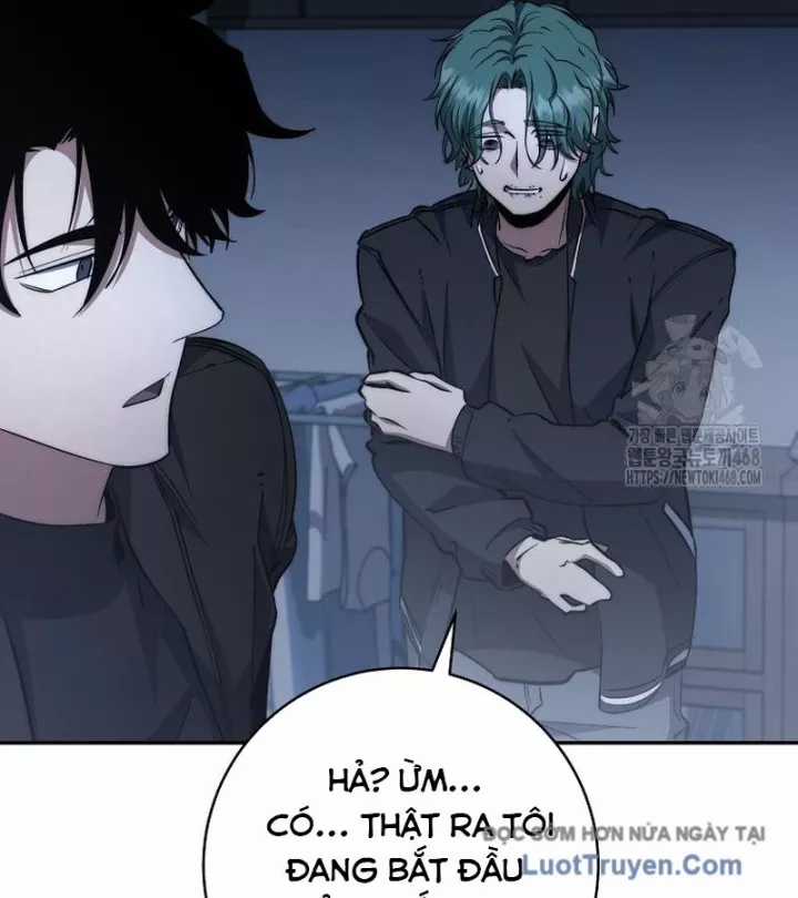 Công Chức Cấp Kiếm Thần Hồi Quy - Chapter 57 - Trang 82