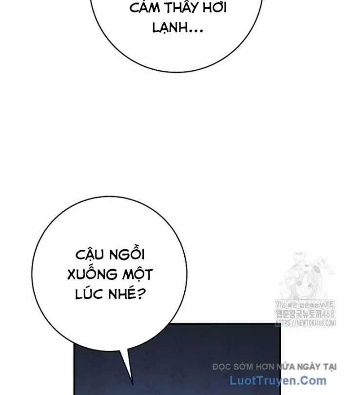 Công Chức Cấp Kiếm Thần Hồi Quy - Chapter 57 - Trang 83