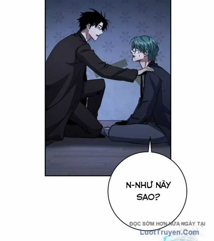 Công Chức Cấp Kiếm Thần Hồi Quy - Chapter 57 - Trang 84