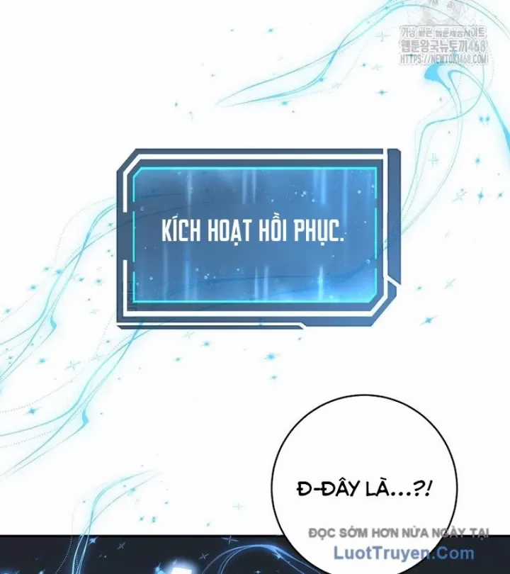 Công Chức Cấp Kiếm Thần Hồi Quy - Chapter 57 - Trang 85