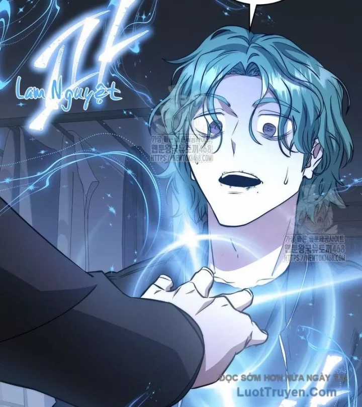 Công Chức Cấp Kiếm Thần Hồi Quy - Chapter 57 - Trang 86