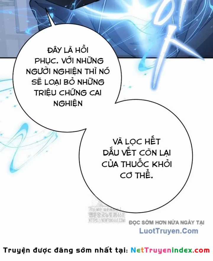 Công Chức Cấp Kiếm Thần Hồi Quy - Chapter 57 - Trang 87