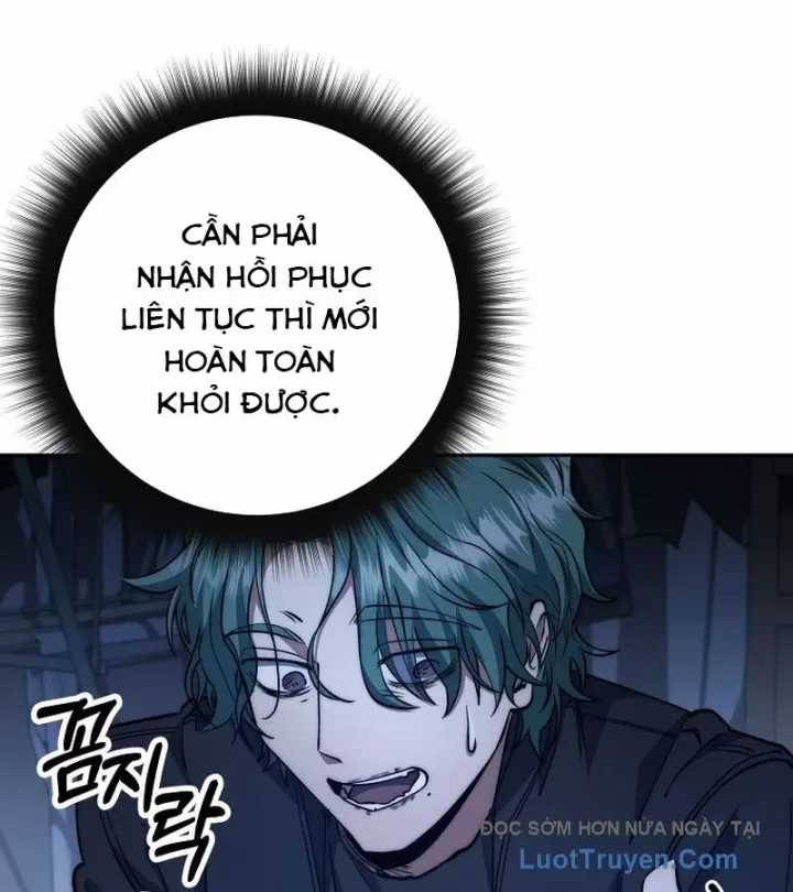 Công Chức Cấp Kiếm Thần Hồi Quy - Chapter 57 - Trang 88