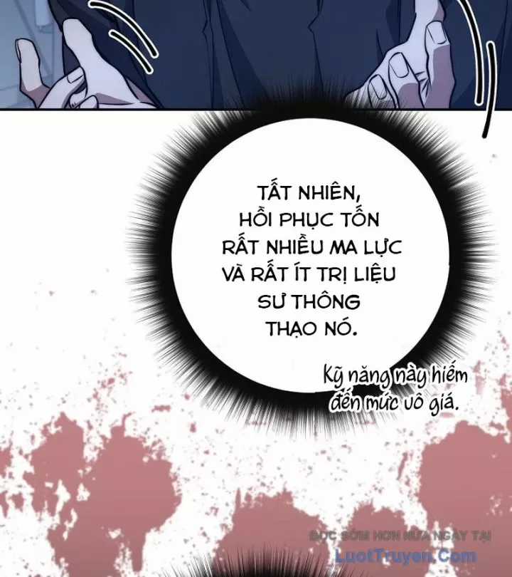 Công Chức Cấp Kiếm Thần Hồi Quy - Chapter 57 - Trang 89