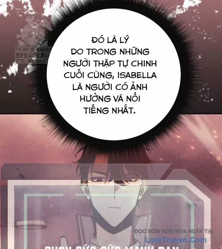 Công Chức Cấp Kiếm Thần Hồi Quy - Chapter 57 - Trang 90