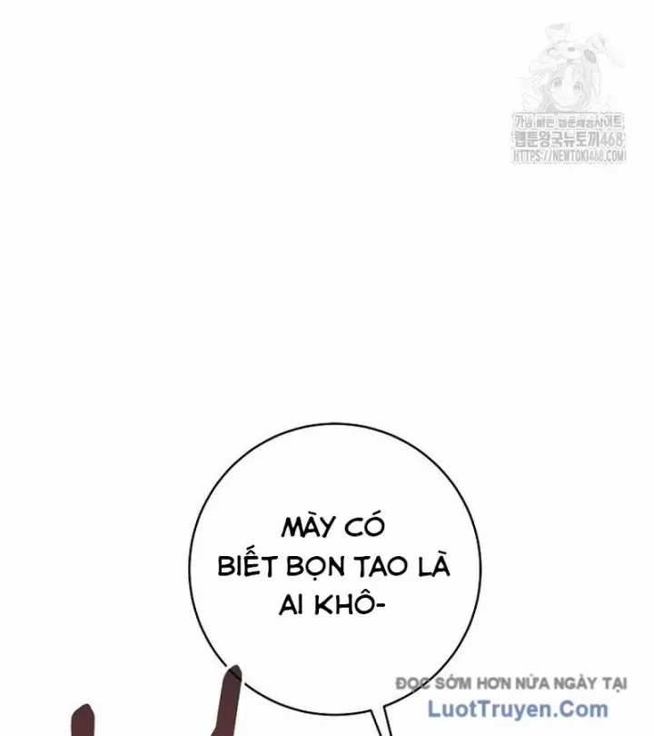 Công Chức Cấp Kiếm Thần Hồi Quy - Chapter 57 - Trang 10