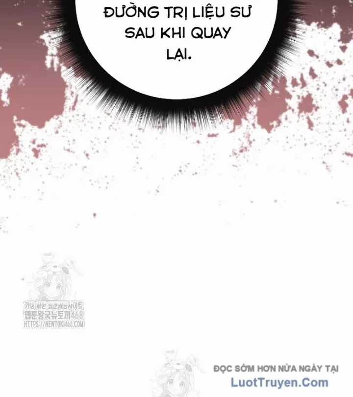 Công Chức Cấp Kiếm Thần Hồi Quy - Chapter 57 - Trang 92