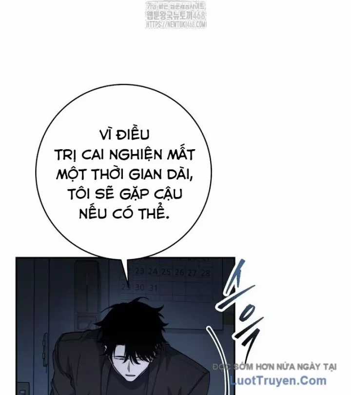 Công Chức Cấp Kiếm Thần Hồi Quy - Chapter 57 - Trang 93