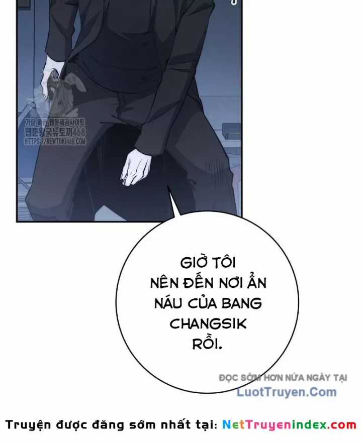 Công Chức Cấp Kiếm Thần Hồi Quy - Chapter 57 - Trang 94