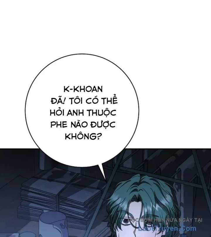 Công Chức Cấp Kiếm Thần Hồi Quy - Chapter 57 - Trang 95