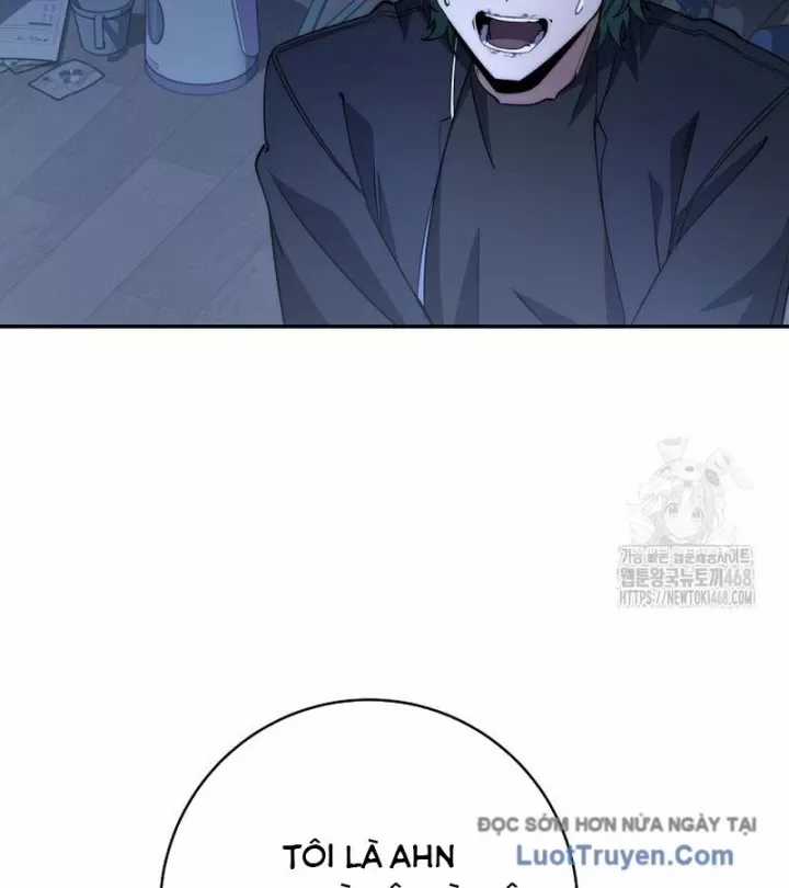 Công Chức Cấp Kiếm Thần Hồi Quy - Chapter 57 - Trang 96