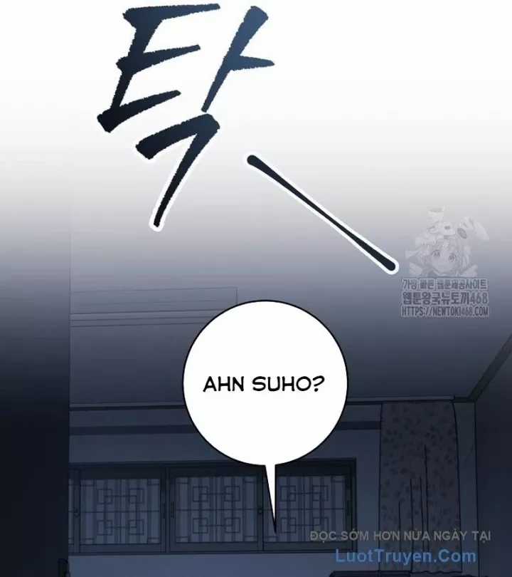 Công Chức Cấp Kiếm Thần Hồi Quy - Chapter 57 - Trang 99