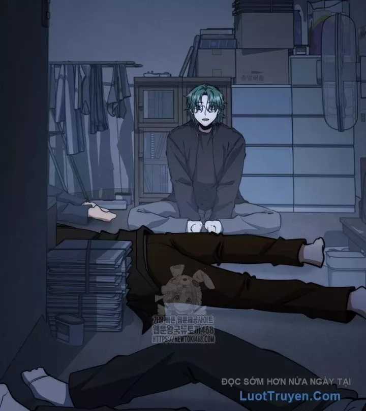 Công Chức Cấp Kiếm Thần Hồi Quy - Chapter 57 - Trang 100