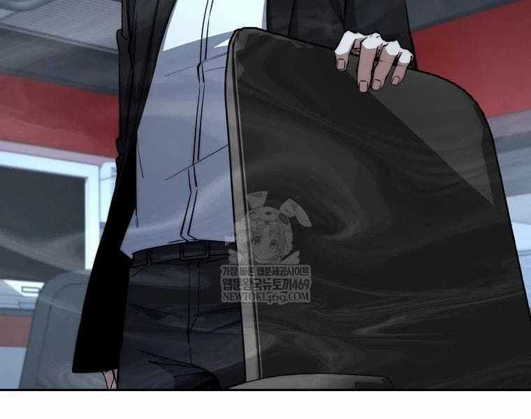 Công Chức Cấp Kiếm Thần Hồi Quy - Chapter 69 - Trang 168