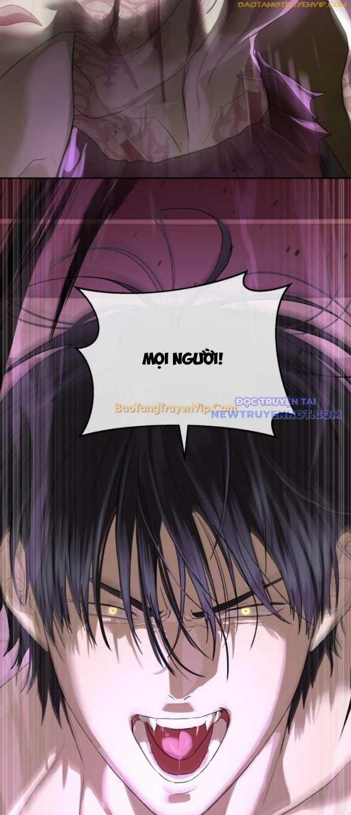 Công Chức Đặc Dị - Chapter 43 - Trang 101