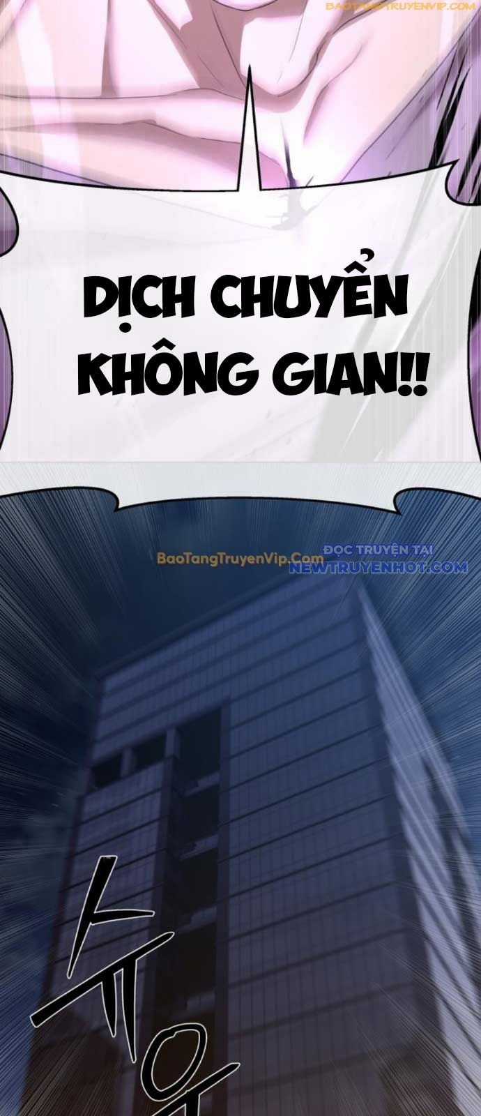 Công Chức Đặc Dị - Chapter 43 - Trang 102