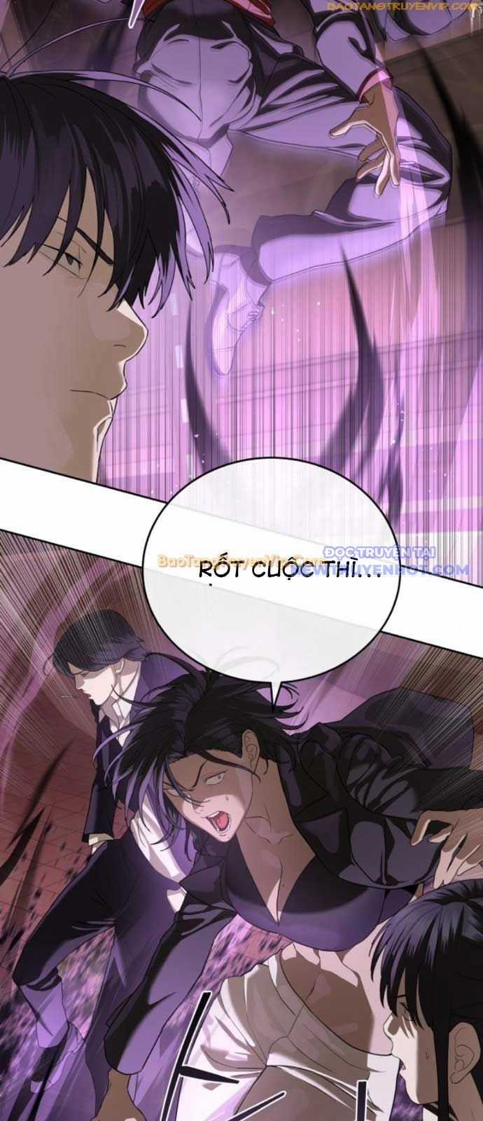 Công Chức Đặc Dị - Chapter 43 - Trang 106