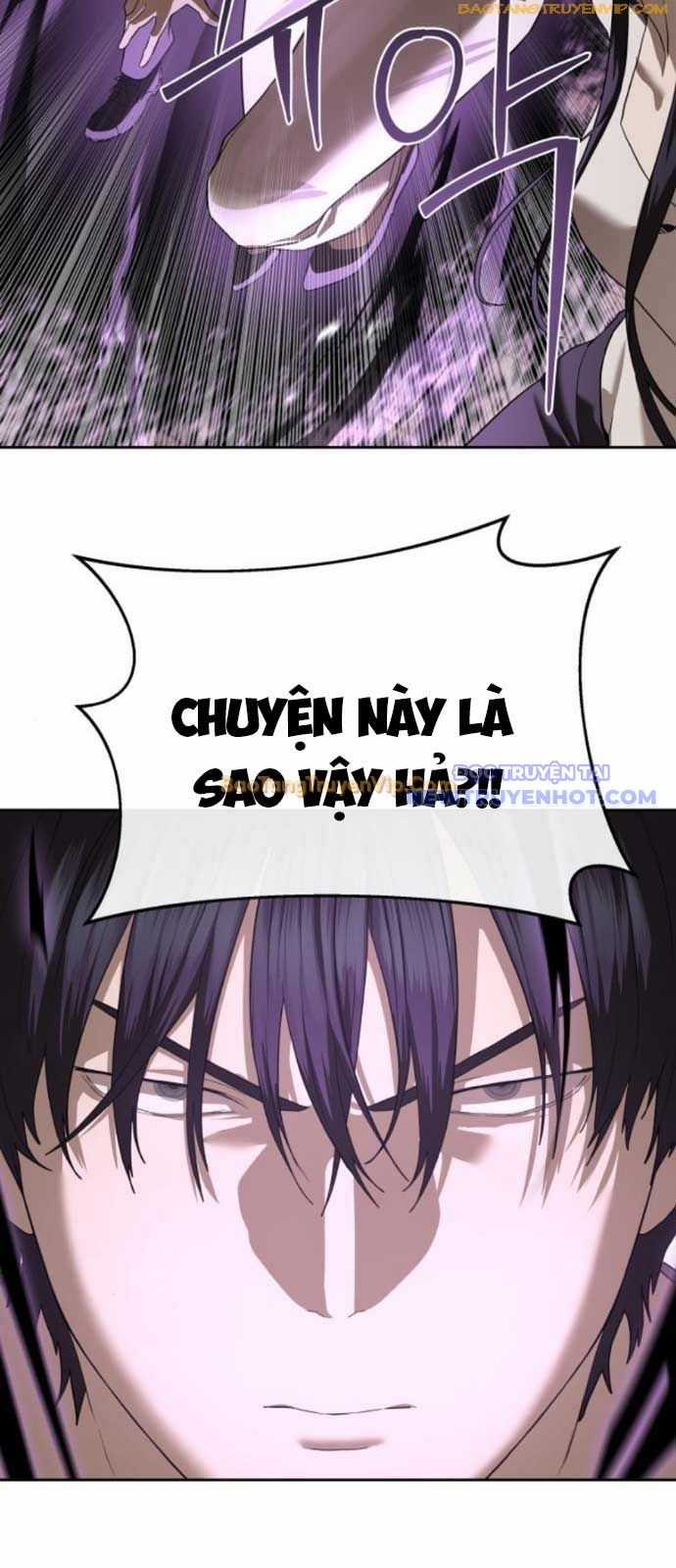 Công Chức Đặc Dị - Chapter 43 - Trang 107