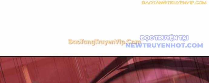 Công Chức Đặc Dị - Chapter 43 - Trang 108