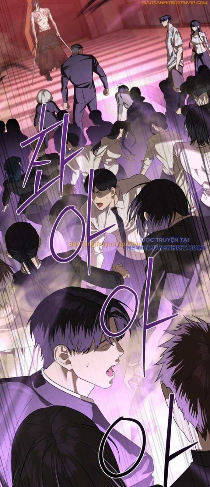 Công Chức Đặc Dị - Chapter 43 - Trang 109