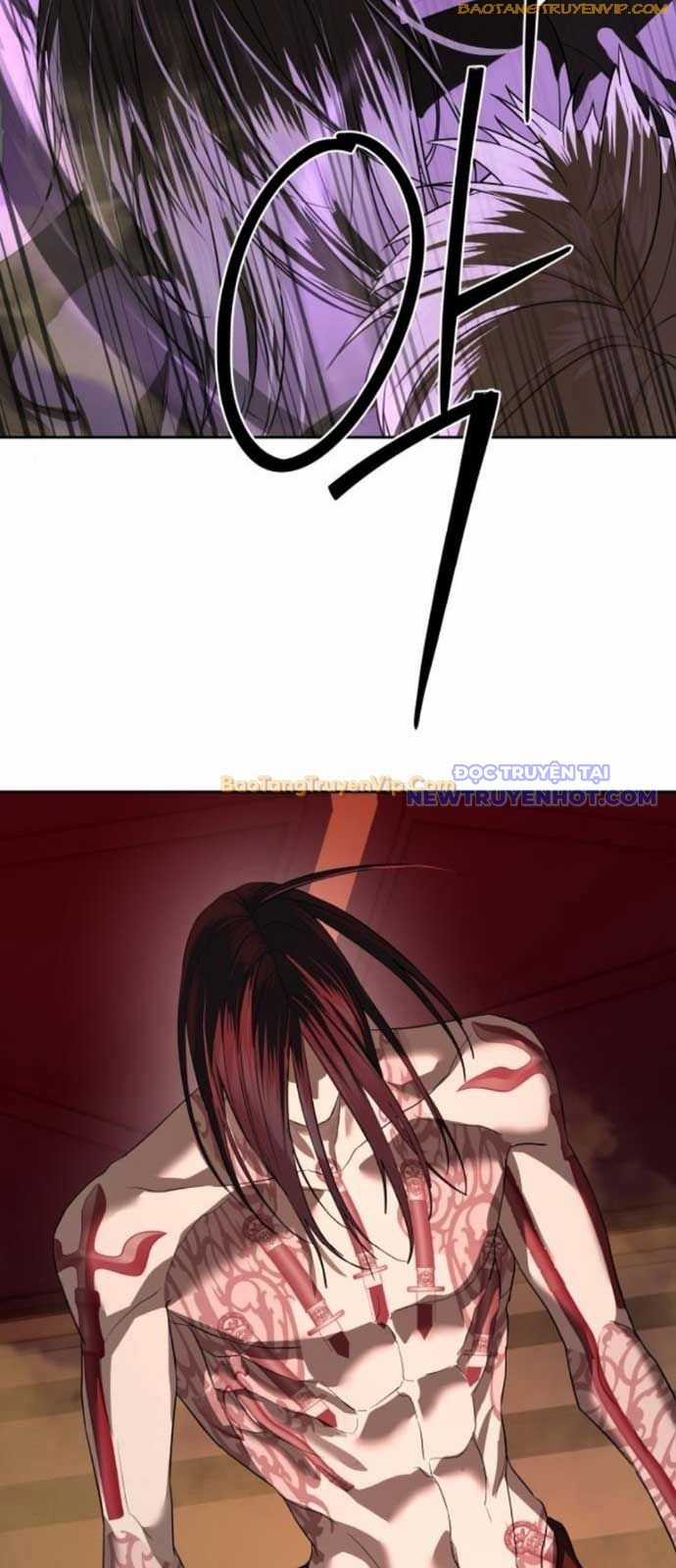 Công Chức Đặc Dị - Chapter 43 - Trang 110