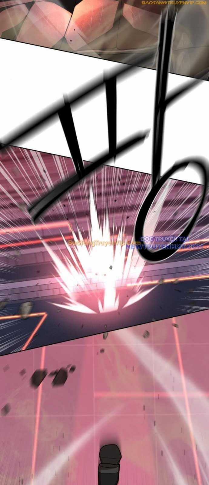 Công Chức Đặc Dị - Chapter 43 - Trang 12