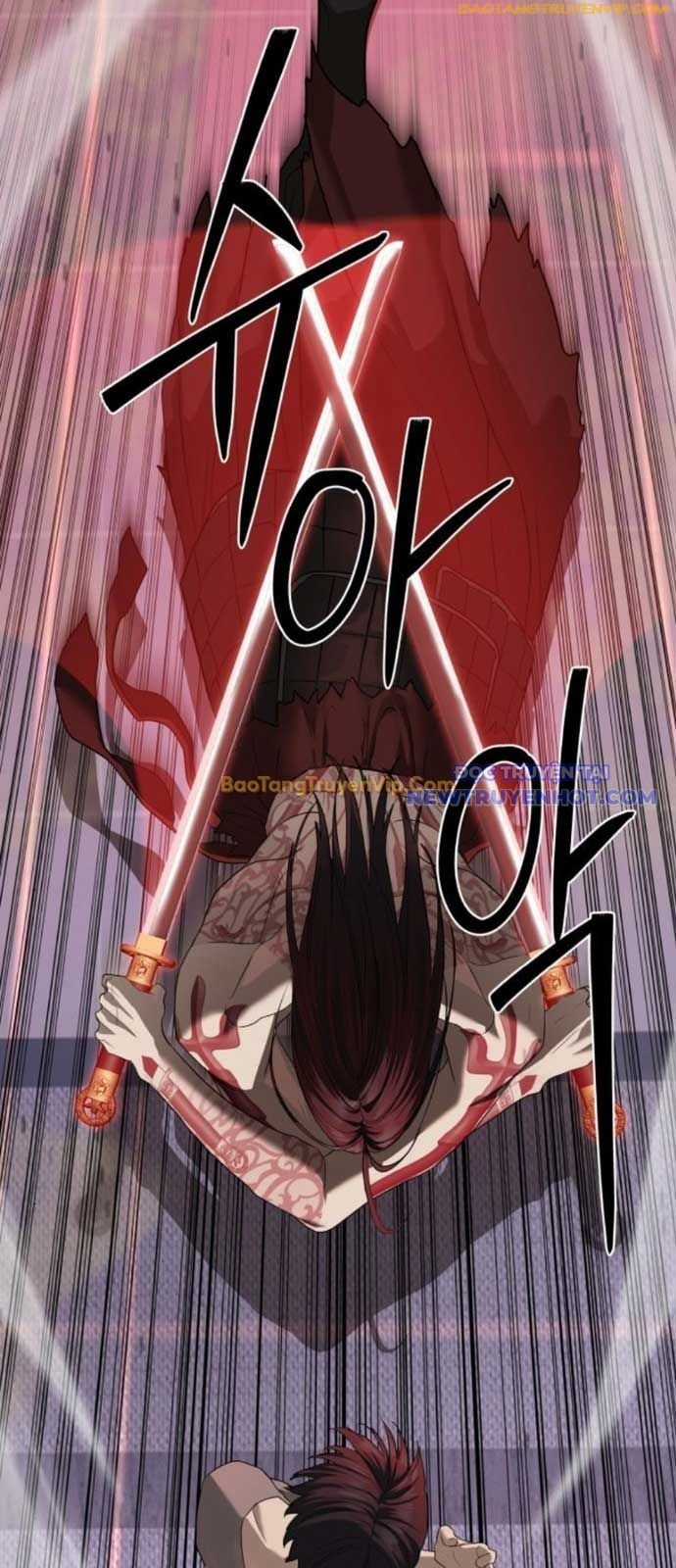 Công Chức Đặc Dị - Chapter 43 - Trang 13