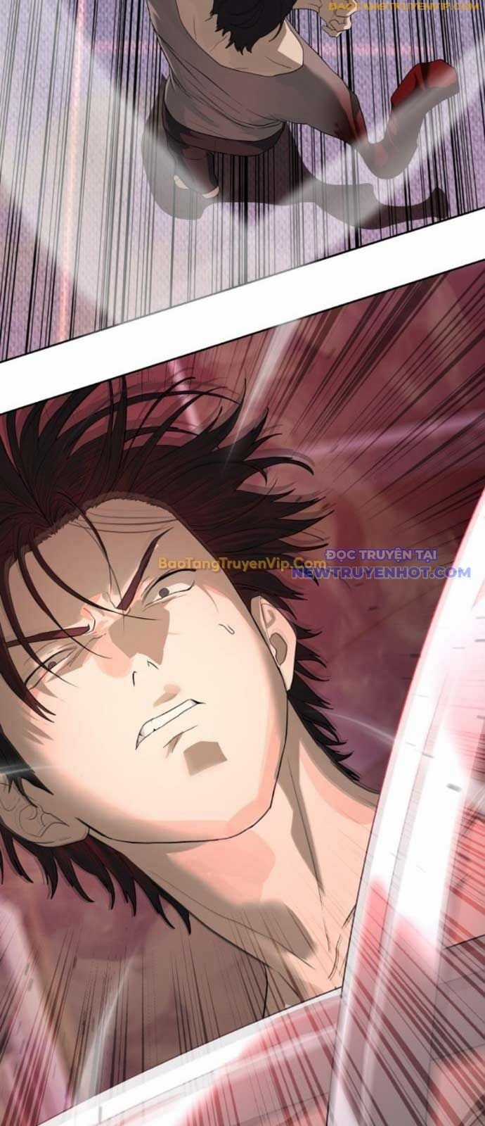 Công Chức Đặc Dị - Chapter 43 - Trang 14