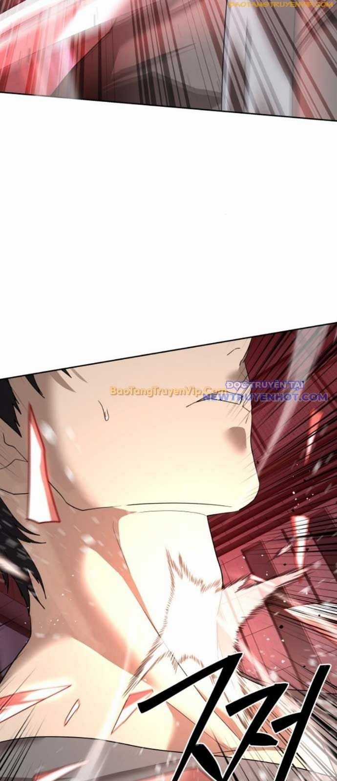 Công Chức Đặc Dị - Chapter 43 - Trang 15