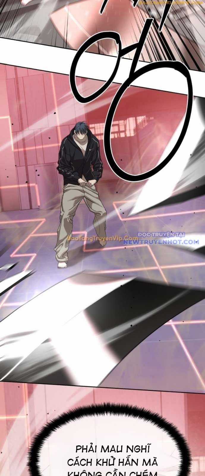 Công Chức Đặc Dị - Chapter 43 - Trang 16