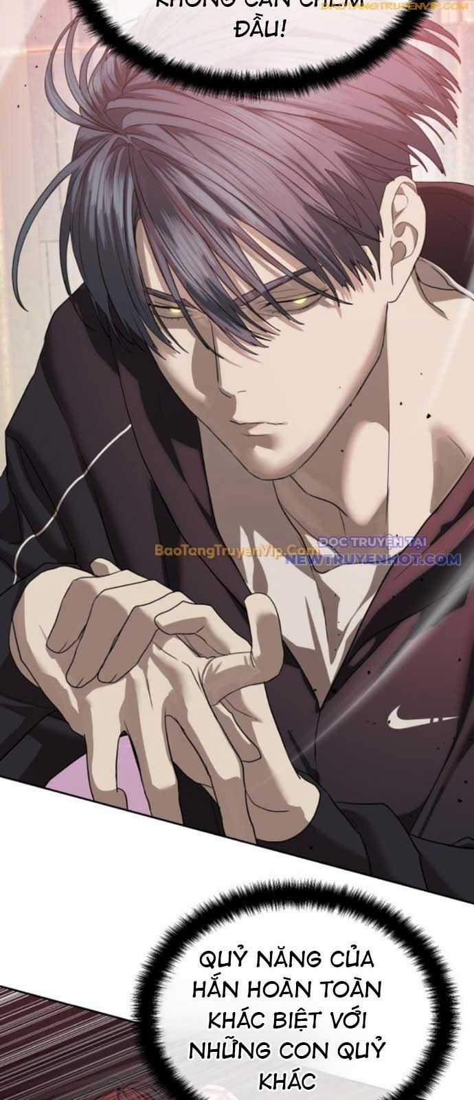 Công Chức Đặc Dị - Chapter 43 - Trang 17