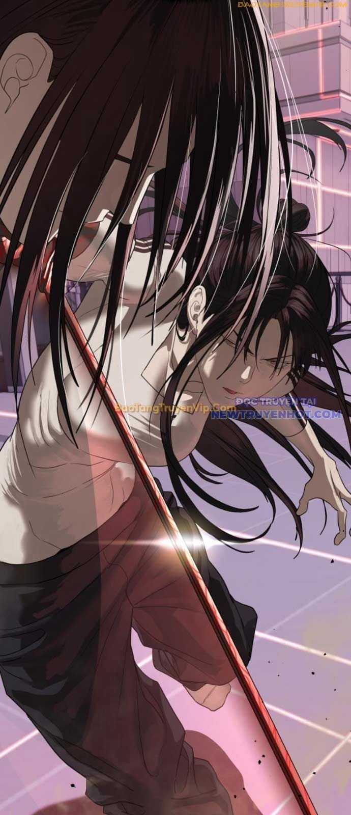 Công Chức Đặc Dị - Chapter 43 - Trang 19