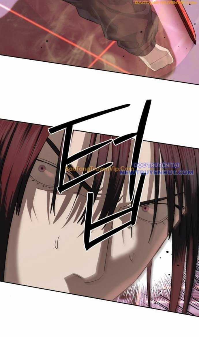 Công Chức Đặc Dị - Chapter 43 - Trang 20