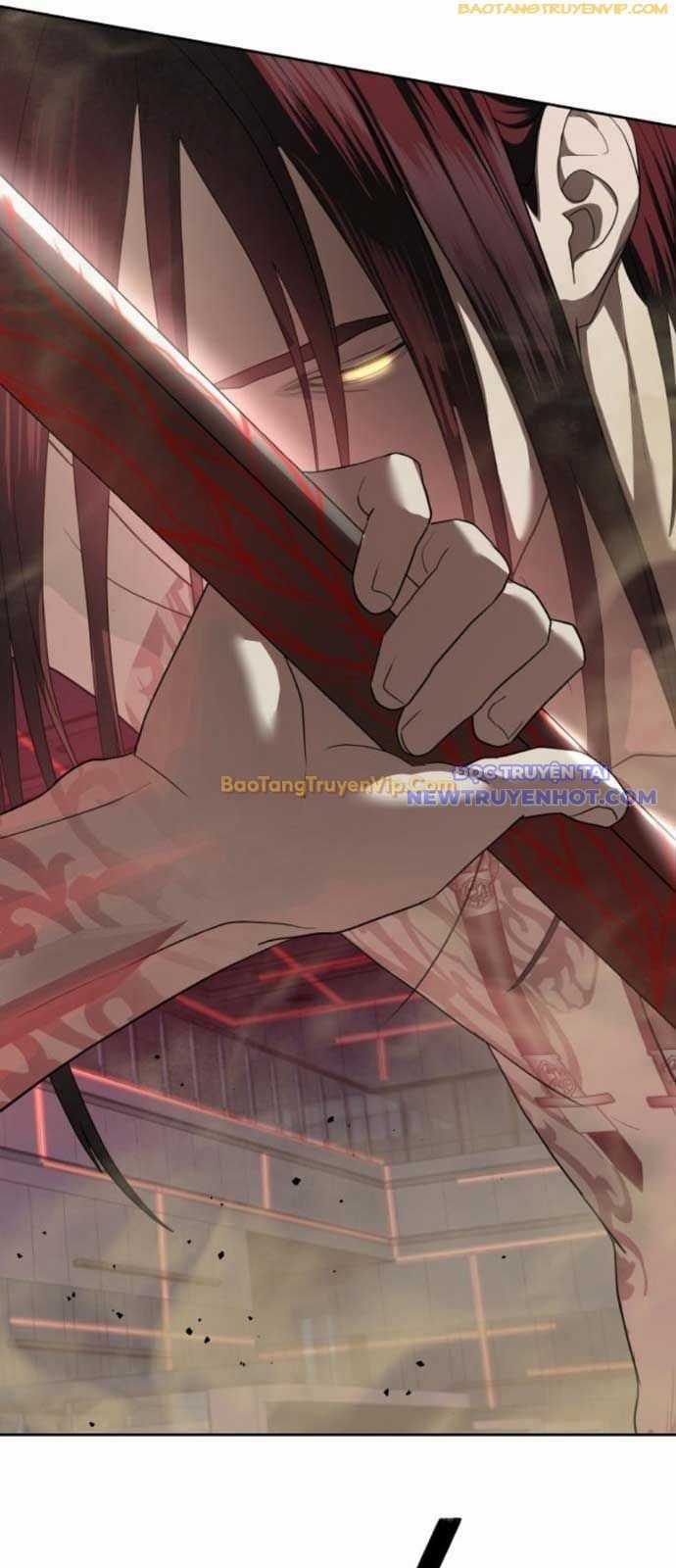 Công Chức Đặc Dị - Chapter 43 - Trang 21