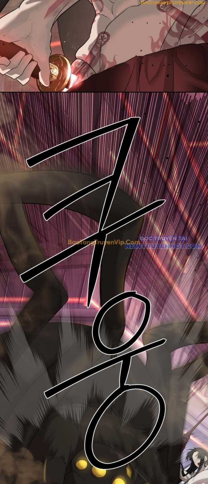 Công Chức Đặc Dị - Chapter 43 - Trang 23