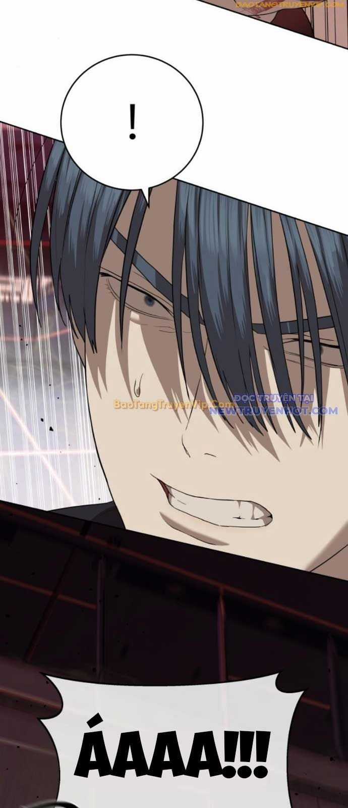 Công Chức Đặc Dị - Chapter 43 - Trang 37