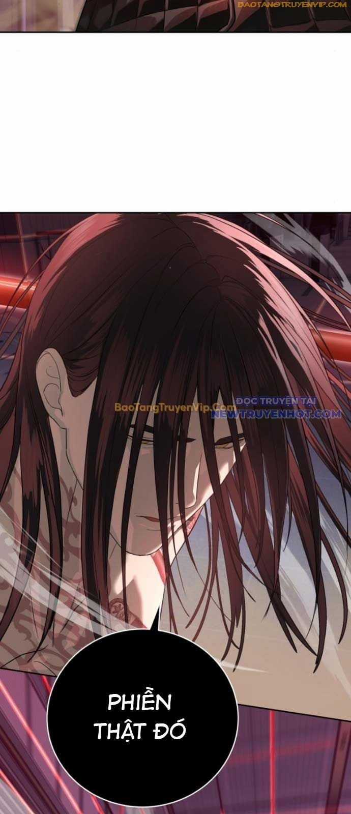 Công Chức Đặc Dị - Chapter 43 - Trang 40