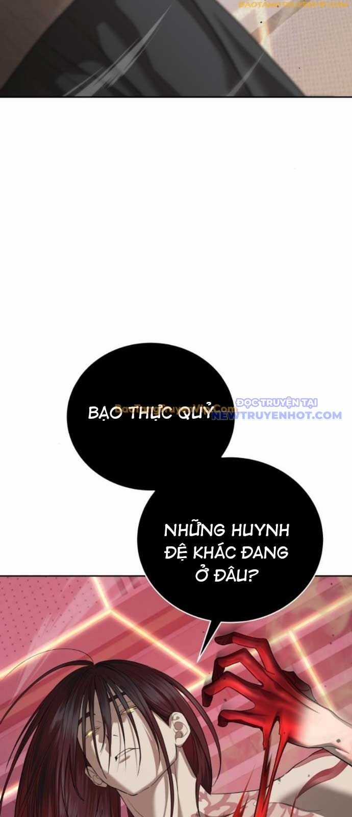 Công Chức Đặc Dị - Chapter 43 - Trang 5