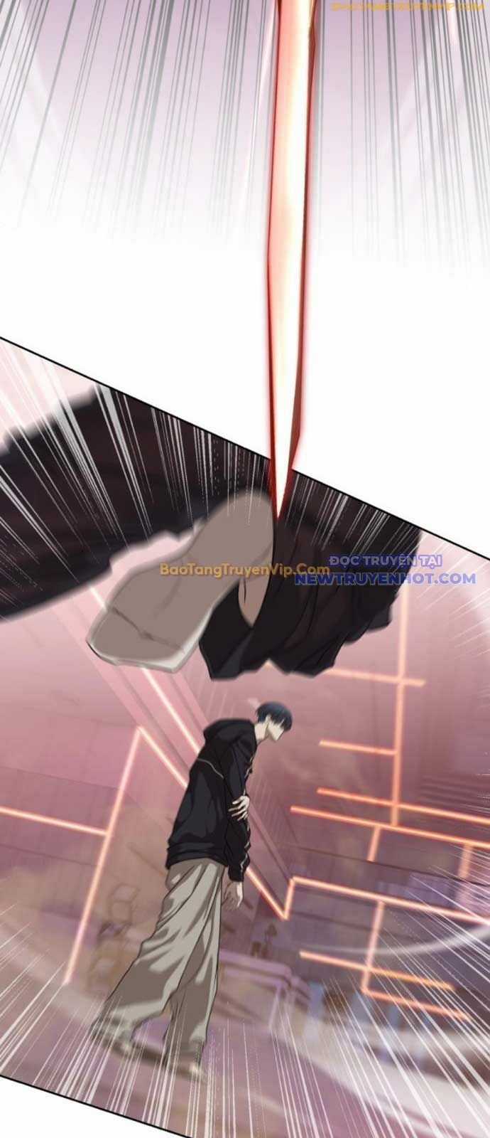 Công Chức Đặc Dị - Chapter 43 - Trang 42