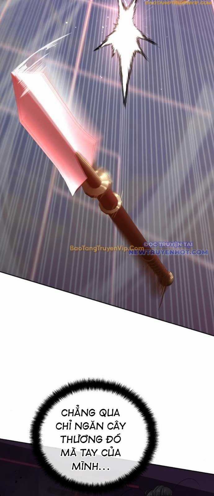 Công Chức Đặc Dị - Chapter 43 - Trang 45