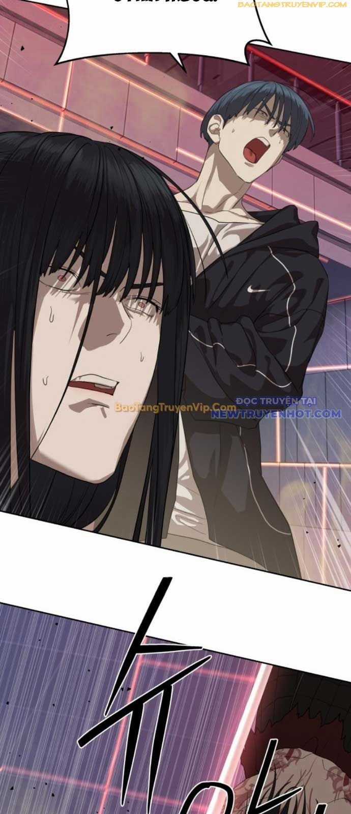 Công Chức Đặc Dị - Chapter 43 - Trang 47