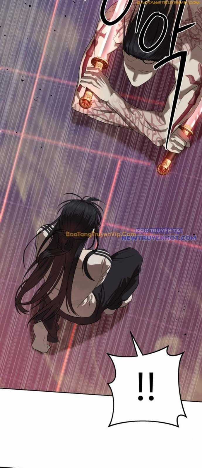 Công Chức Đặc Dị - Chapter 43 - Trang 48