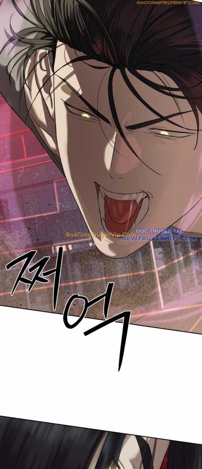 Công Chức Đặc Dị - Chapter 43 - Trang 50