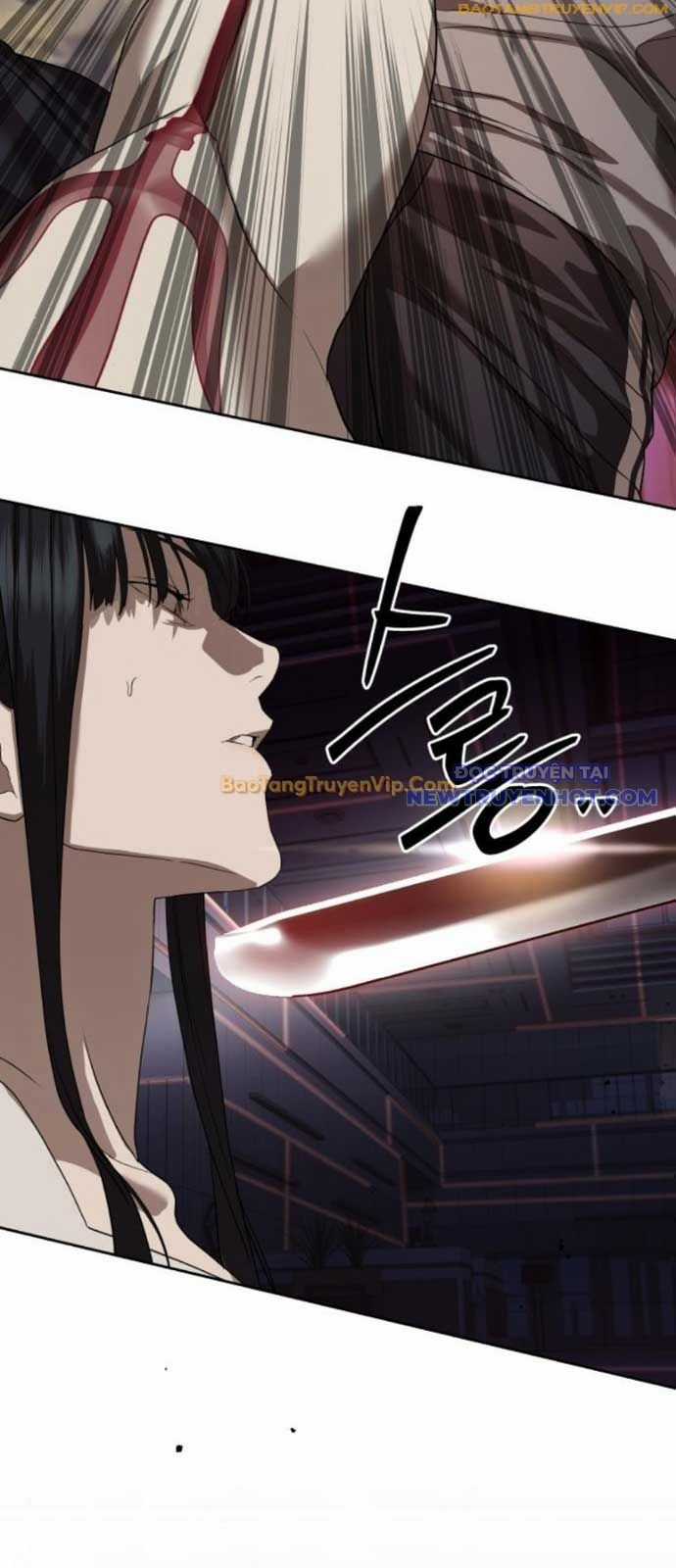 Công Chức Đặc Dị - Chapter 43 - Trang 52