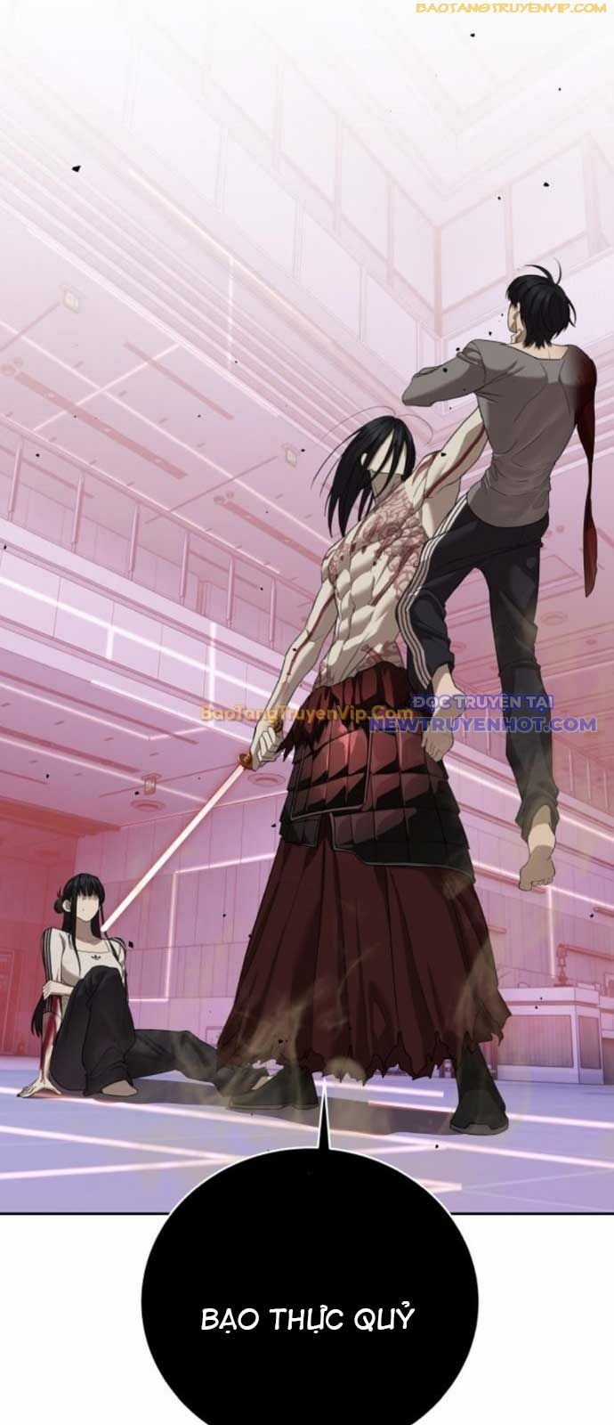 Công Chức Đặc Dị - Chapter 43 - Trang 53