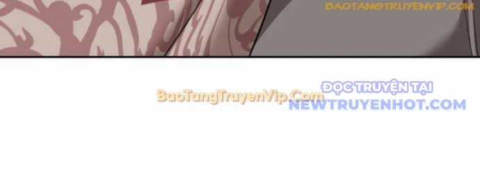 Công Chức Đặc Dị - Chapter 43 - Trang 55