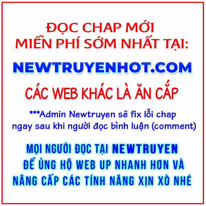 Công Chức Đặc Dị - Chapter 43 - Trang 57