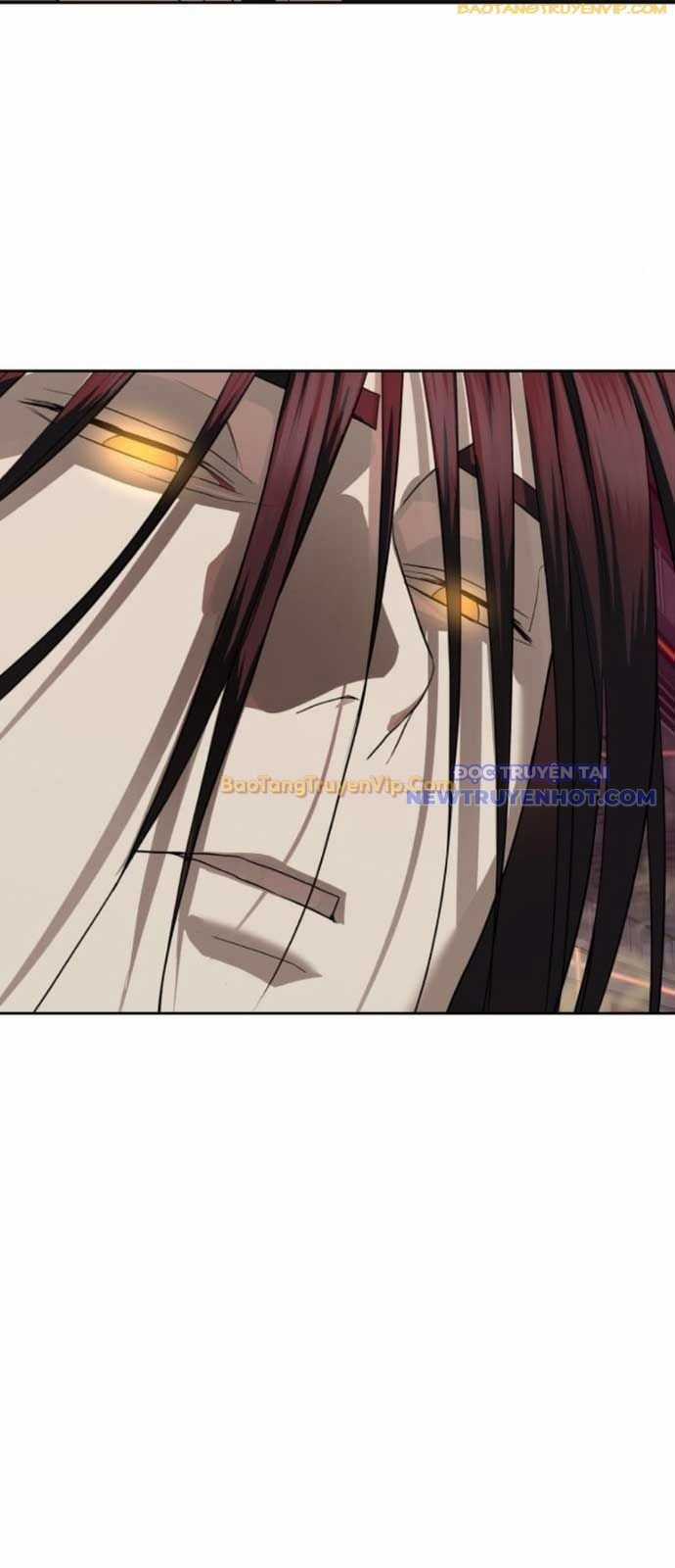 Công Chức Đặc Dị - Chapter 43 - Trang 58