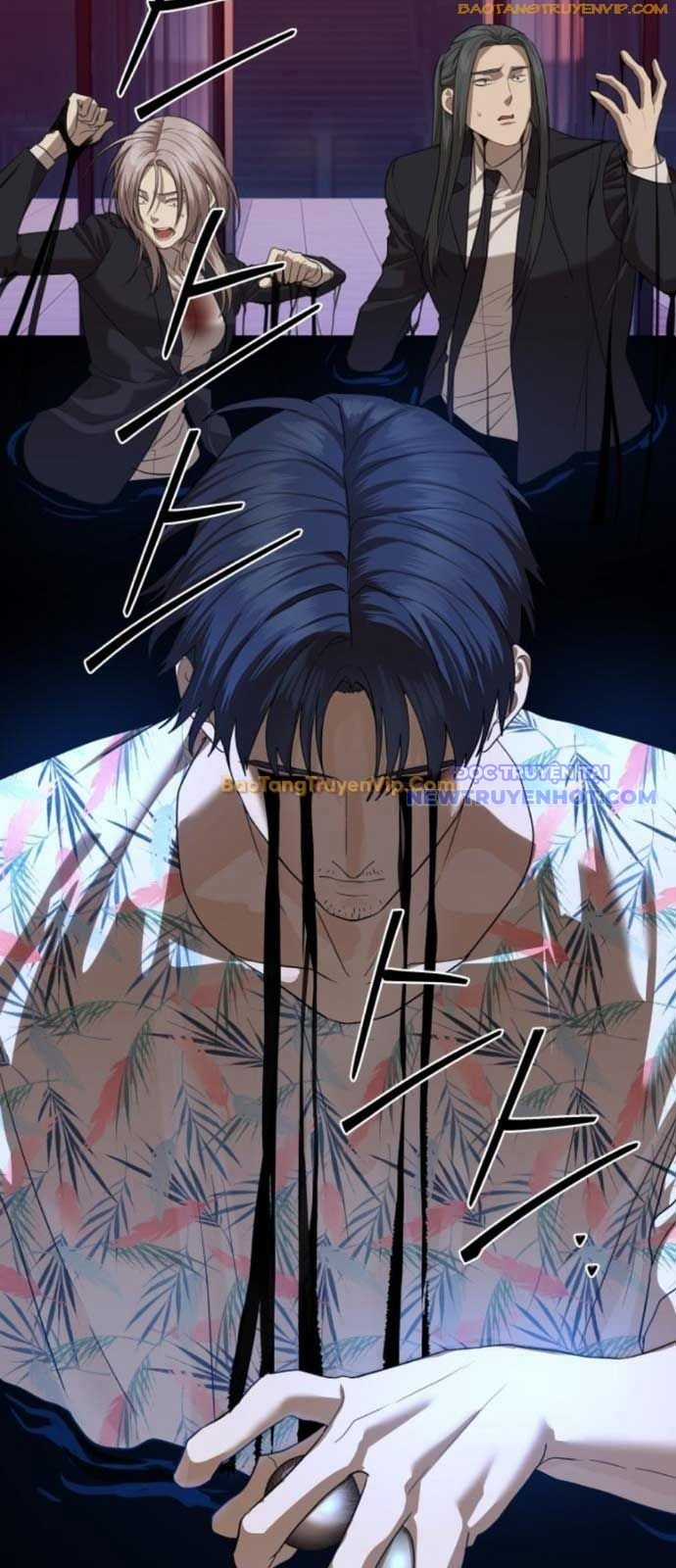 Công Chức Đặc Dị - Chapter 43 - Trang 61