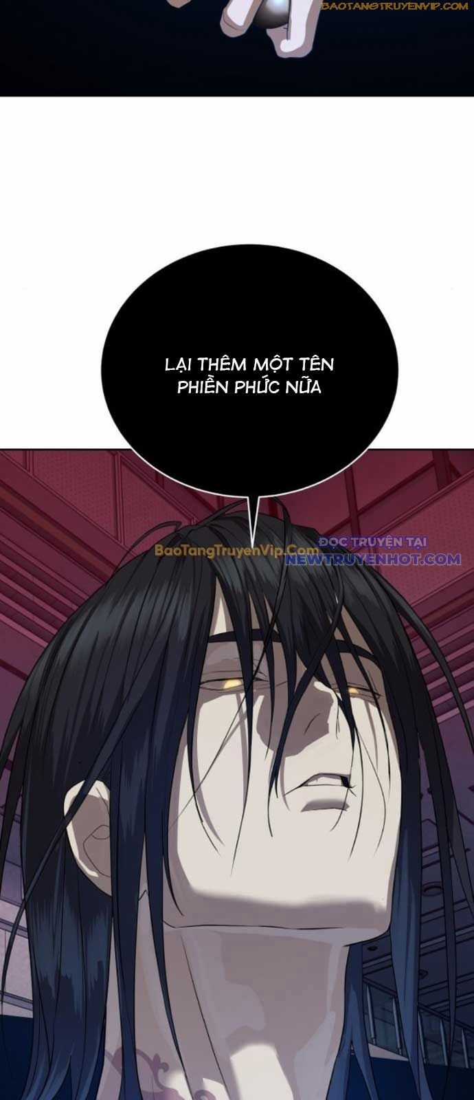 Công Chức Đặc Dị - Chapter 43 - Trang 62